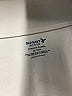 Active by Old Navy Tan Pullover Hoodie Size XL (tall) - photo 7