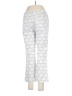 CAbi White Jeans Size 10 - photo 2