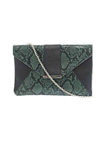 INC International Concepts Crossbody Bag (view 1)