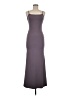 Unbranded Gray Casual Dress Size M - photo 1