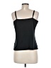 NYDJ Black Tank Top Size M - photo 2