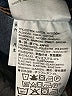 Diesel Solid Blue Jeans Size 14 - photo 6
