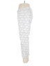 CAbi White Jeans Size 10 - photo 5
