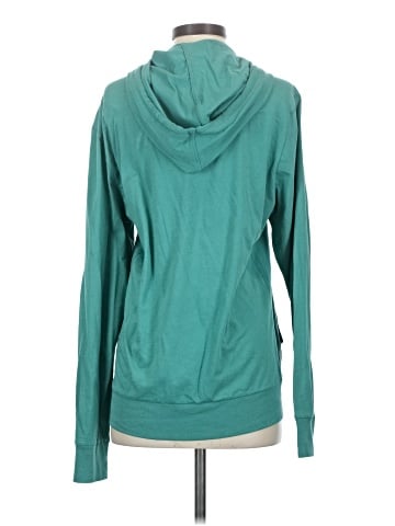 Lacoste Pullover Hoodie (view 2)