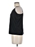 NYDJ Black Tank Top Size M - photo 5
