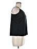 NYDJ Black Tank Top Size M - photo 4