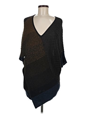 Curio Sweater Vest (view 1)