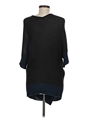 Curio Sweater Vest (view 2)
