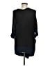 Curio Black Sweater Vest Size M - photo 2