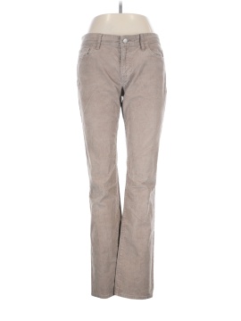 Gap Outlet Jeans