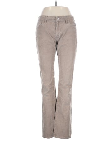 Gap Outlet Jeans (view 1)