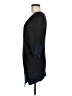 Curio Black Sweater Vest Size M - photo 5