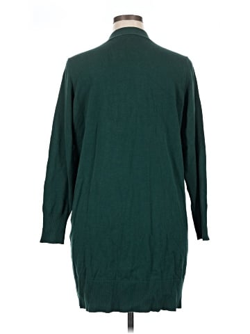 D&Co. Cardigan (view 2)