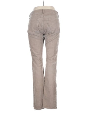Gap Outlet Jeans (view 2)
