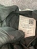 Unbranded Solid Black Dress Pants Size L - photo 7