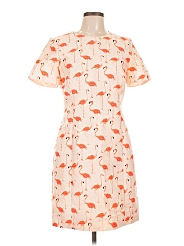 Kate Spade New York Casual Dress (view 1)