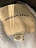 American Eagle Outfitters Blue Pullover Hoodie Size XS - photo 7