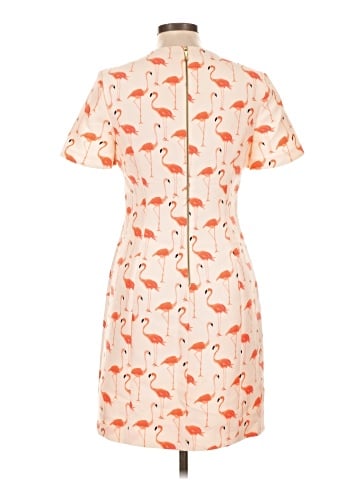 Kate Spade New York Casual Dress (view 2)