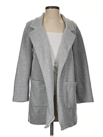 Boom Boom Jeans Cardigan (view 1)
