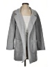 Boom Boom Jeans Gray Cardigan Size S - photo 1
