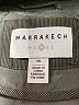 Marrakech Green Jacket Size XS - photo 6
