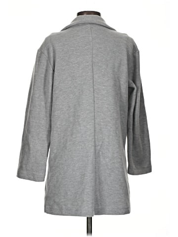 Boom Boom Jeans Cardigan (view 2)