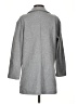 Boom Boom Jeans Gray Cardigan Size S - photo 2