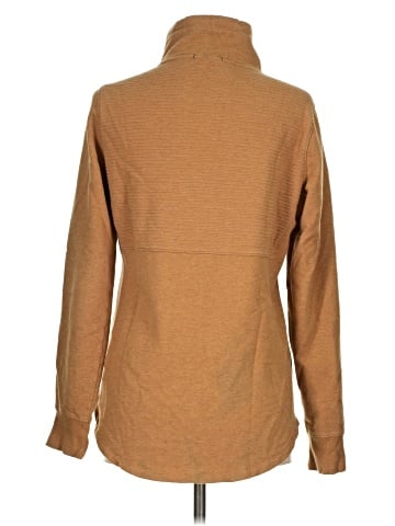 L.L.Bean Turtleneck Sweater (view 2)