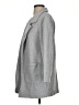 Boom Boom Jeans Gray Cardigan Size S - photo 5