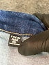 Shein Curve Blue Jeans Size 4X - photo 4