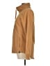 L.L.Bean Tan Turtleneck Sweater Size M - photo 5