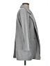 Boom Boom Jeans Gray Cardigan Size S - photo 4