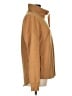 L.L.Bean Tan Turtleneck Sweater Size M - photo 4