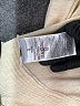 Gap Ivory Cardigan Size XL - photo 8