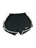 Nike Black Athletic Shorts Size XS - photo 1