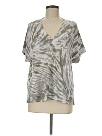 Assorted Brands Short Sleeve T-Shirt (view 1)