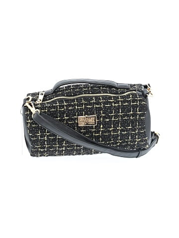 BADGLEY MISCHKA STUDIO Crossbody Bag (view 1)