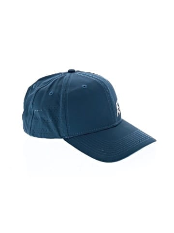 Assorted Brands Baseball Cap (view 1)