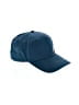 Assorted Brands Blue Baseball Cap One size - photo 1