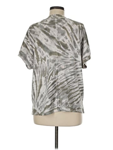 Assorted Brands Short Sleeve T-Shirt (view 2)
