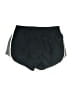 Nike Black Athletic Shorts Size XS - photo 2