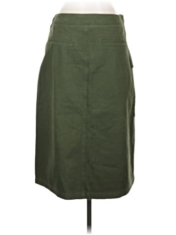 MNG Casual Skirt (view 2)