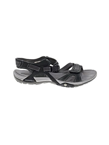 Merrell Sandals (view 1)