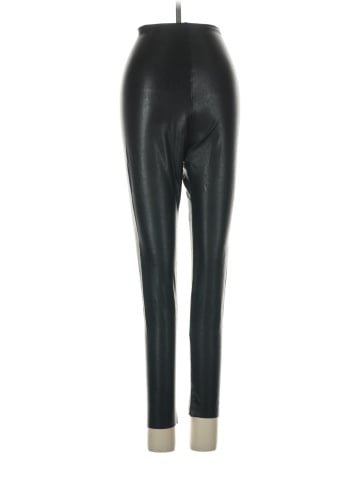 Commando Leggings (view 1)