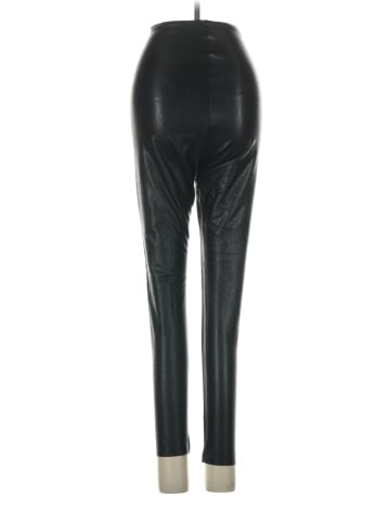 Commando Leggings (view 2)