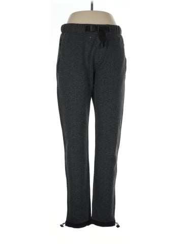 Abercrombie & Fitch Casual Pants (view 1)