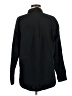 Universal Thread Black Long Sleeve Button-Down Shirt Size M - photo 2