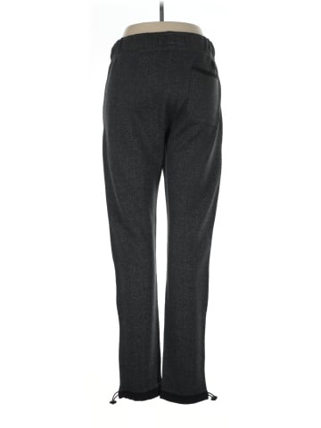 Abercrombie & Fitch Casual Pants (view 2)