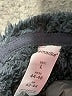 Marika Black Pullover Sweater Size L - photo 7