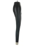 Commando 100% Other Metallic Black Leggings Size XS - photo 4